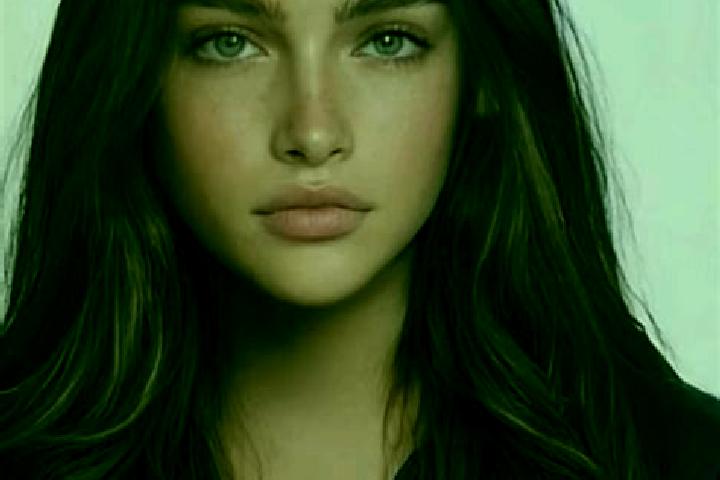 Nova, 21, a brunette dark-eyed caucasian companion based in Bridel. Offering Duos, Deep French Kissing, Travel Companion, 69. Available for incall and outcal...