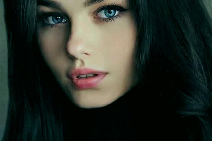 Nova, 21, a brunette dark-eyed caucasian companion based in Murow. Offering A-Level, Travel Companion, BDSM, GFE. Available for incall and outcall, overnight...
