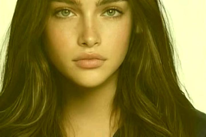 Nova, 21, a brunette dark-eyed caucasian companion based in Villeneuve-sous-Dammartin. Offering Massage, CIM, Dinner Date, Domination. Available for incall a...