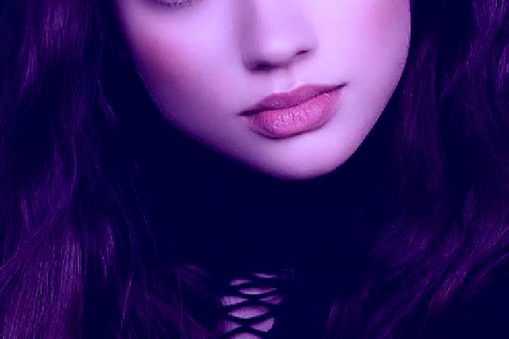 Nova, 21, a brunette dark-eyed mixed companion based in Bueyuekyildiz. Offering Domination, Dinner Date, BDSM, Roleplay. Available for incall and outcall, ov...