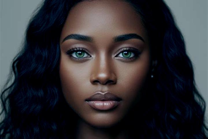 Nova, 21, a brunette green-eyed ebony companion based in Lagoa do Carro. Offering Roleplay, CIM, Couples, 69. Available for incall and outcall, day and eveni...
