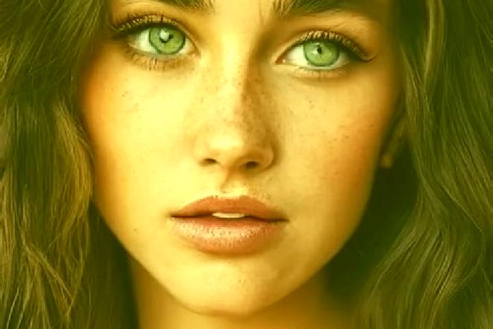 Nova, 21, a brunette green-eyed mediterranean companion based in Valea Mica. Offering A-Level, Domination, Travel Companion. Available for incall and outcall...