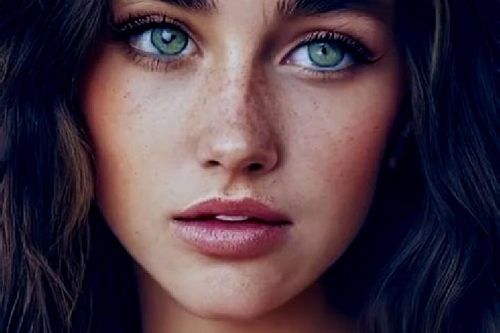Nova, 21, a brunette green-eyed middle eastern companion based in Medvedevo. Offering Couples, Duos, Striptease. Available for incall and outcall, overnight ...
