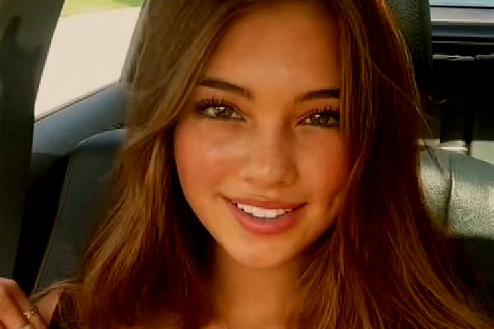 Nova, 21, a brunette grey-eyed caribbean companion based in Stroudsburg. Offering Roleplay, GFE, CIM. Available for incall and outcall, day and evening dates.