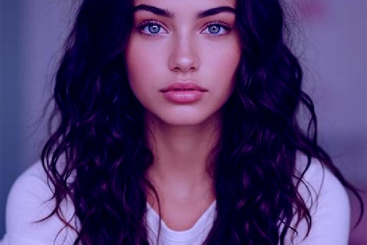 Nova, 21, a brunette grey-eyed mediterranean companion based in Yadagirigutta. Offering Deep French Kissing, Travel Companion, CIM. Available for incall and ...