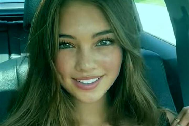Nova, 21, a brunette grey-eyed mixed companion based in Marktl. Offering 69, Deep French Kissing, Fetish, Duos. Available for incall and outcall, day and eve...