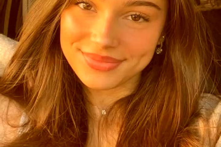 Nova, 21, a brunette hazel-eyed caribbean companion based in Sao Joao do Piaui. Offering OWO, Domination, Girlfriend Experience, GFE. Available for incall an...