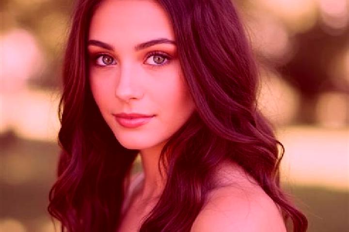 Nova, 21, a brunette hazel-eyed caucasian companion based in Chateauneuf-Villevieille. Offering Travel Companion, Party Girl, Prostate Massage. Available for...
