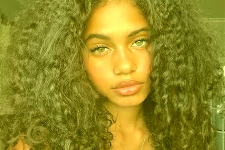 Nova, 21, a chestnut blue-eyed ebony companion based in Gioiosa Marea. Offering Travel Companion, BDSM, Roleplay, Tantra, Erotic Massage. Available for incal...