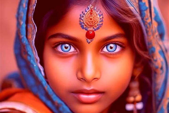 Nova, 21, a chestnut blue-eyed indian companion based in Adell. Offering Dinner Date, Massage, CIM, Roleplay, Fetish. Available for incall and outcall, day a...
