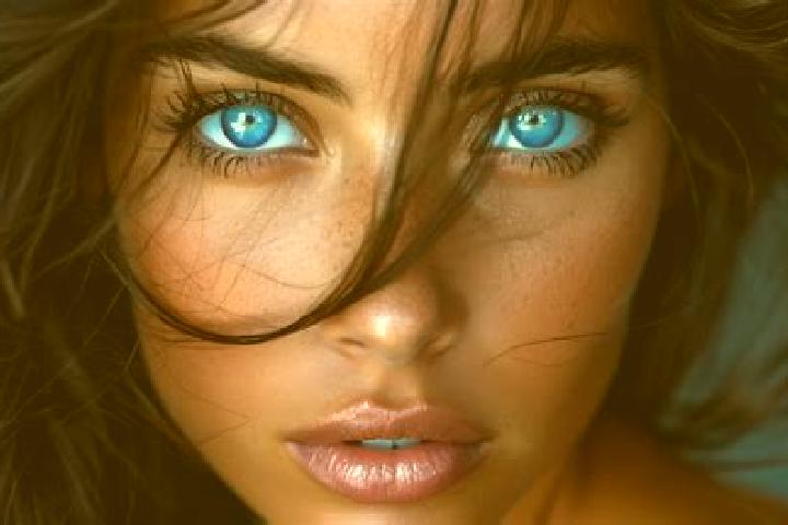 Nova, 21, a chestnut blue-eyed middle eastern companion based in Zacatlamanic. Offering Tantra, Striptease, Duos, Roleplay. Available for incall and outcall,...