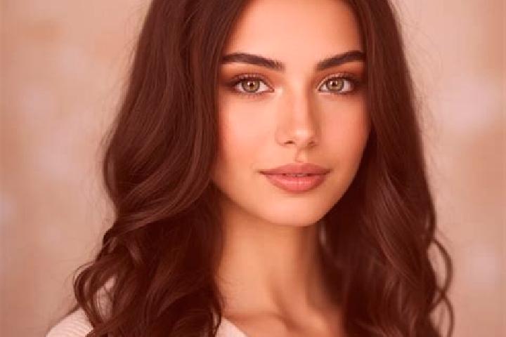 Nova, 21, a chestnut brown-eyed ebony companion based in Wali Djantang. Offering Massage, CIM, Dinner Date, Party Girl. Available for incall and outcall, day...