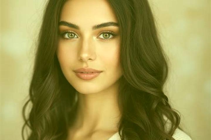 Nova, 21, a chestnut brown-eyed european companion based in Rausu. Offering Overnight, Erotic Massage, A-Level, Party Girl. Available for incall and outcall,...