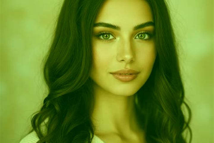 Nova, 21, a chestnut brown-eyed indian companion based in Miesbach. Offering Overnight, Roleplay, Prostate Massage. Available for incall and outcall, day and...