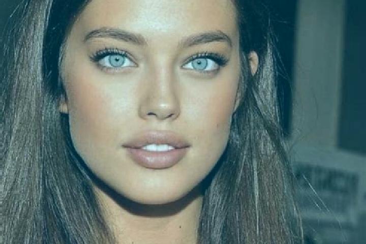 Nova, 21, a chestnut green-eyed caribbean companion based in Komalapuram. Offering Domination, Party Girl. Available for incall and outcall, overnight bookin...