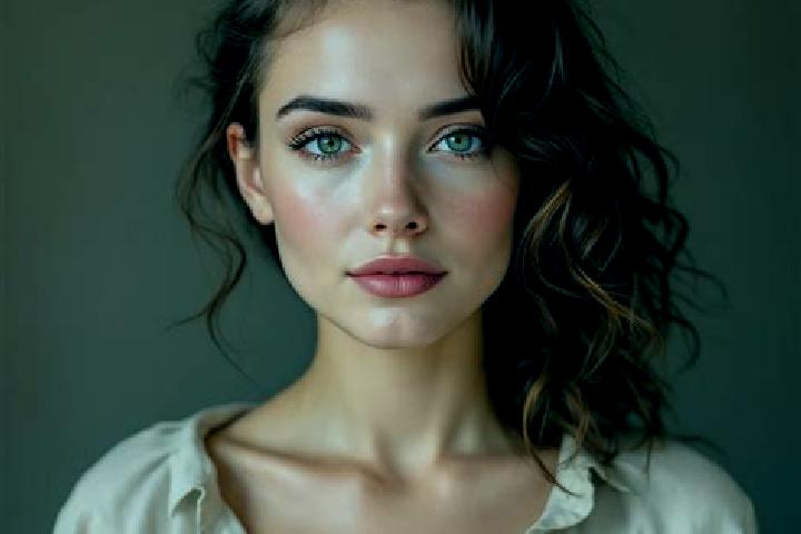 Nova, 21, a chestnut green-eyed european companion based in Vallirana. Offering Prostate Massage, Tantra, Striptease. Available for incall and outcall, overn...