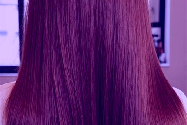 Nova, 21, a chestnut grey-eyed ebony companion based in Jangpyeong. Offering Erotic Massage, GFE, A-Level. Available for incall and outcall, overnight bookin...