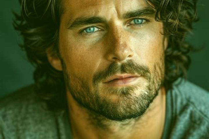 Nova, 21, a chestnut grey-eyed ebony companion based in Martyush. Offering Erotic Massage, Prostate Massage, A-Level, Striptease. Available for incall and ou...