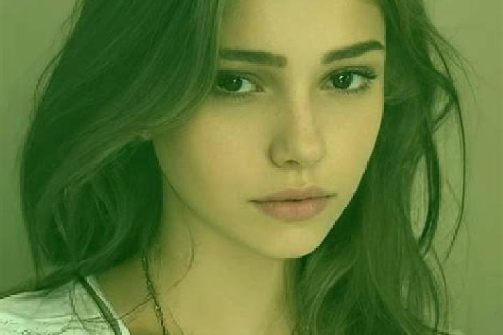 Nova, 21, a chestnut grey-eyed slavic companion based in Birr. Offering Striptease, Domination, Massage. Available for incall and outcall, day and evening da...
