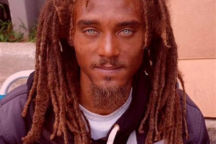 Nova, 21, a chestnut hazel-eyed caribbean companion based in Dello. Offering Travel Companion, OWO, BDSM. Available for incall and outcall, day and evening d...