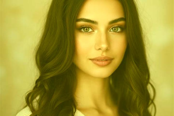 Nova, 21, a chestnut hazel-eyed caribbean companion based in Guerard. Offering A-Level, CIM. Available for incall and outcall, day and evening dates.