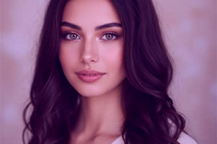 Nova, 21, a chestnut hazel-eyed middle eastern companion based in Lyon. Offering Erotic Massage, BDSM, Girlfriend Experience, Deep French Kissing. Available ...