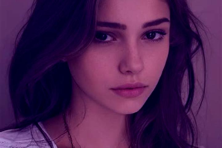 Nova, 21, a chestnut hazel-eyed slavic companion based in Bischofsheim in der Rhoen. Offering Tantra, Party Girl, Erotic Massage. Available for incall and ou...