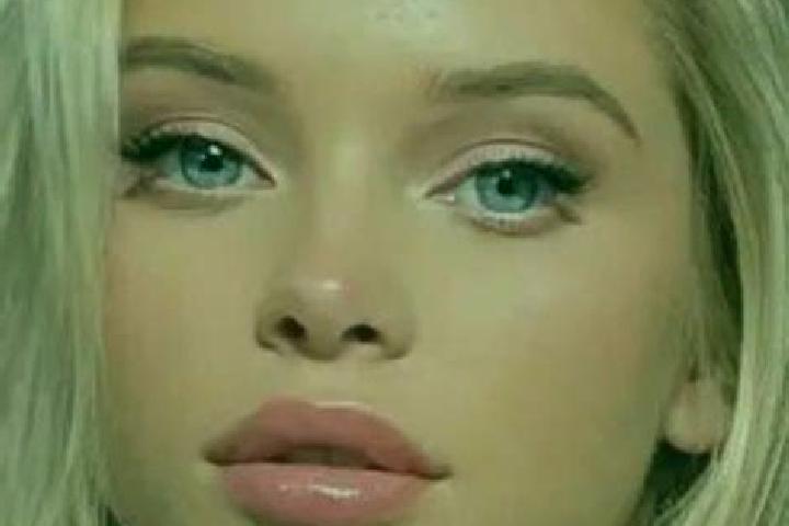 Nova, 21, a dark blonde blue-eyed caucasian companion based in Jastrzebia Gora. Offering A-Level, Overnight, 69, Dinner Date. Available for incall and outcal...