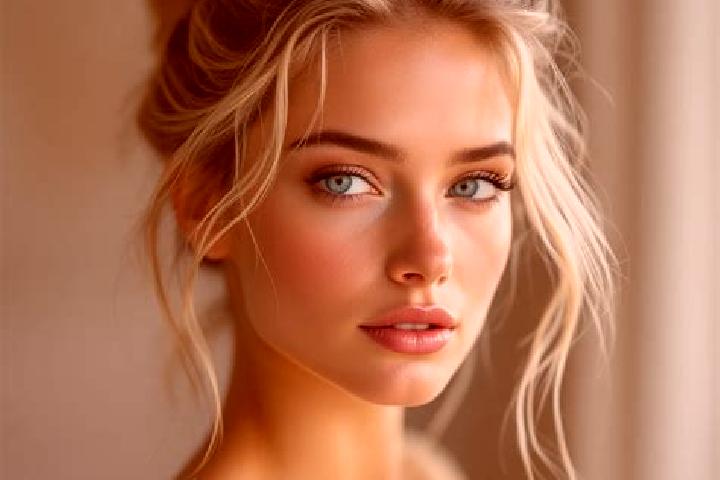 Nova, 21, a dark blonde blue-eyed middle eastern companion based in Little Silver. Offering Erotic Massage, Prostate Massage, Travel Companion, Party Girl. A...