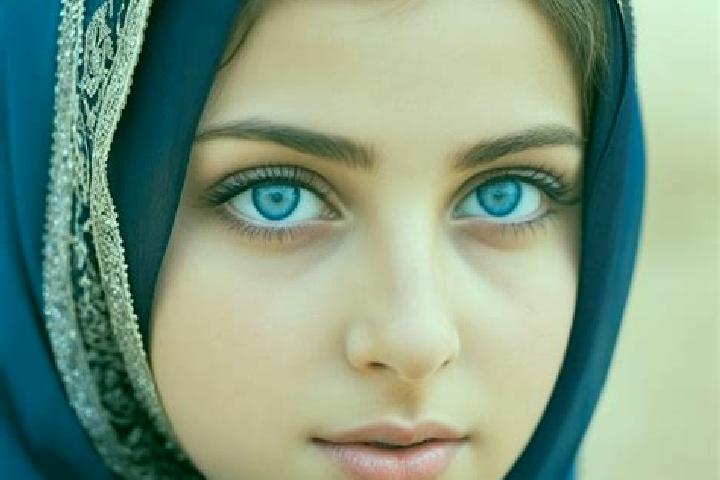 Nova, 21, a dark blonde blue-eyed middle eastern companion based in Tiaoshi. Offering A-Level, Overnight, Travel Companion. Available for incall and outcall,...
