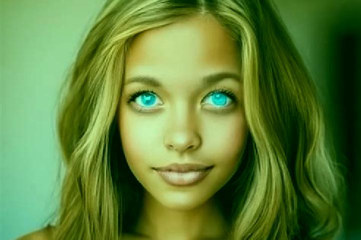 Nova, 21, a dark blonde blue-eyed mixed companion based in Kepatihan. Offering Couples, Travel Companion, BDSM, Girlfriend Experience. Available for incall a...