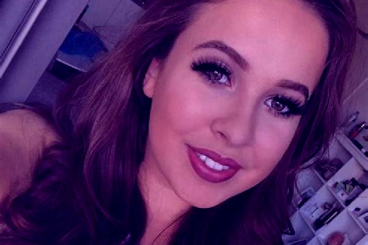 Nova, 21, a dark blonde brown-eyed caribbean companion based in Sweet Home. Offering A-Level, Travel Companion, Striptease, Girlfriend Experience. Available ...