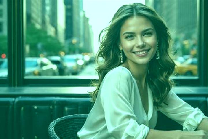 Nova, 21, a dark blonde brown-eyed middle eastern companion based in Vollersode. Offering Party Girl, Travel Companion, Deep French Kissing. Available for in...