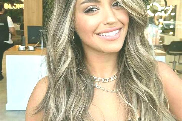 Nova, 21, a dark blonde dark-eyed caucasian companion based in Tunasbaru. Offering Couples, A-Level, Overnight, OWO, CIM. Available for incall and outcall, d...