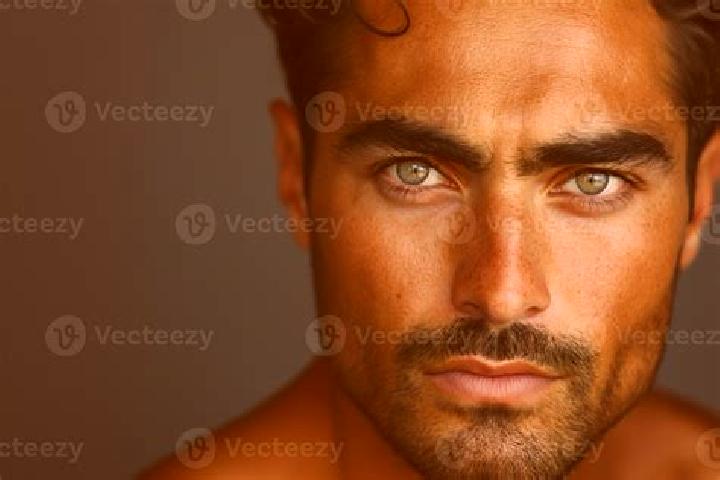 Nova, 21, a dark blonde dark-eyed middle eastern companion based in Umri. Offering 69, Erotic Massage, BDSM, Party Girl. Available for incall and outcall, da...