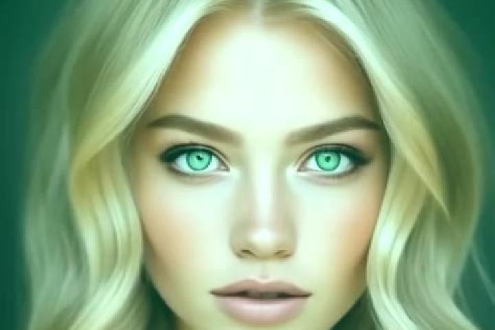 Nova, 21, a dark blonde green-eyed indian companion based in Grezzago. Offering Dinner Date, Overnight, Erotic Massage, Couples. Available for incall and out...