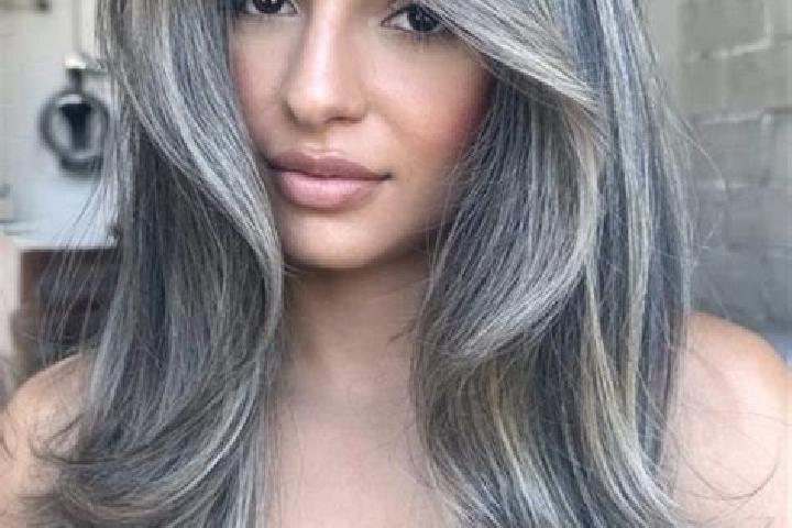 Nova, 21, a dark blonde grey-eyed caucasian companion based in Jambi Baru. Offering GFE, Deep French Kissing, Domination. Available for incall and outcall, o...