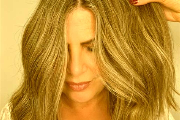 Nova, 21, a dark blonde grey-eyed mixed companion based in Goply. Offering CIM, Travel Companion, Deep French Kissing, BDSM. Available for incall and outcall...