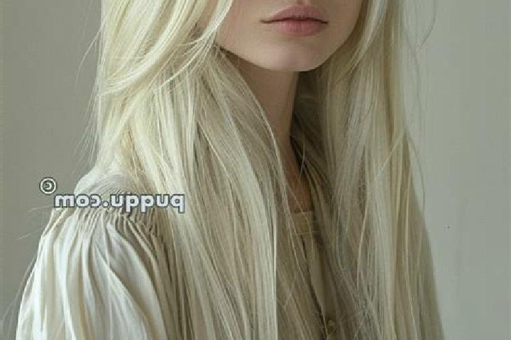 Nova, 21, a platinum blonde blue-eyed asian companion based in Schubelbach. Offering Couples, OWO, Tantra. Available for incall and outcall, day and evening ...