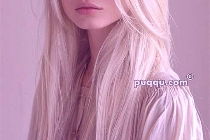 Nova, 21, a platinum blonde blue-eyed caribbean companion based in Motzingen. Offering Party Girl, 69, Fetish. Available for incall and outcall, overnight bo...