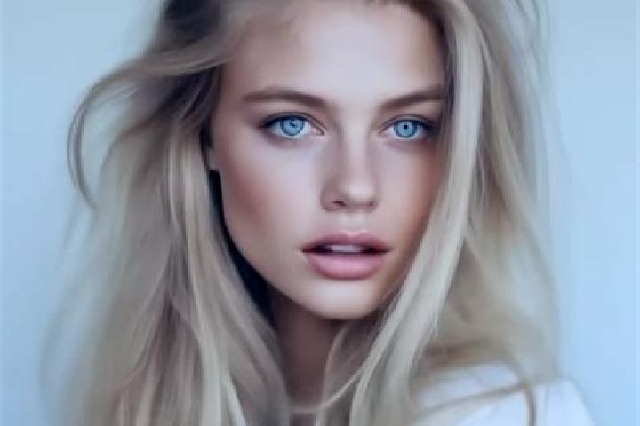 Nova, 21, a platinum blonde blue-eyed indian companion based in Pune. Offering Party Girl, Girlfriend Experience, Duos. Available for incall and outcall, ove...