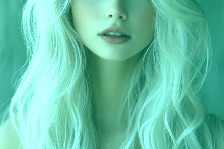 Nova, 21, a platinum blonde brown-eyed caucasian companion based in Heroica San Martin de los Cansecos. Offering Girlfriend Experience, Tantra, BDSM. Availab...