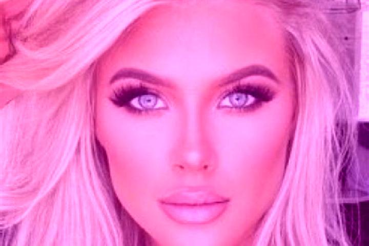 Nova, 21, a platinum blonde brown-eyed ebony companion based in Firmino Alves. Offering A-Level, Dinner Date, 69, Fetish, Prostate Massage. Available for inc...