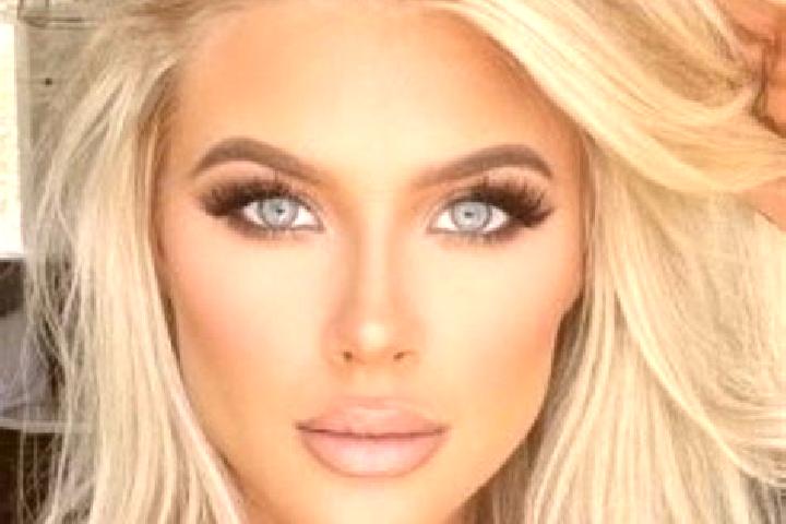 Nova, 21, a platinum blonde brown-eyed ebony companion based in Hainholz. Offering Overnight, Girlfriend Experience. Available for incall and outcall, day an...