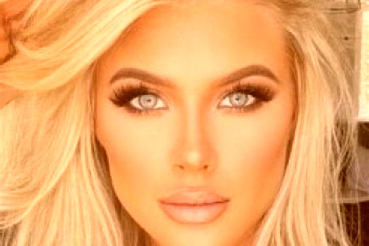 Nova, 21, a platinum blonde brown-eyed middle eastern companion based in Cosenza. Offering Massage, 69, Party Girl. Available for incall and outcall, day and...