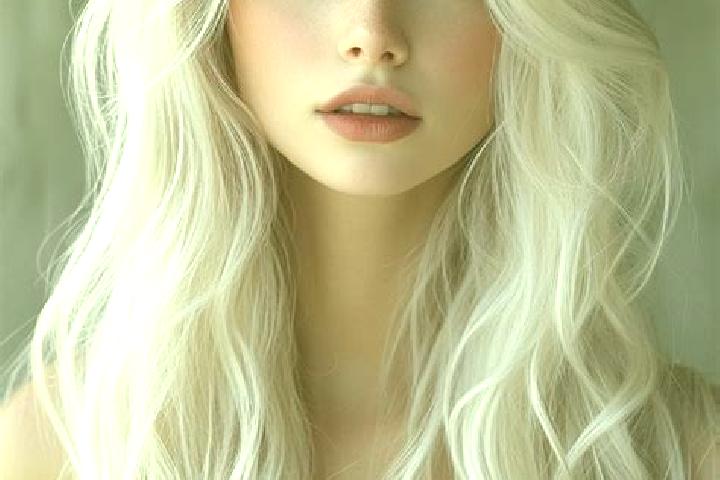 Nova, 21, a platinum blonde brown-eyed middle eastern companion based in Rouffignac-Saint-Cernin-de-Reilhac. Offering 69, Deep French Kissing, Roleplay. Avai...