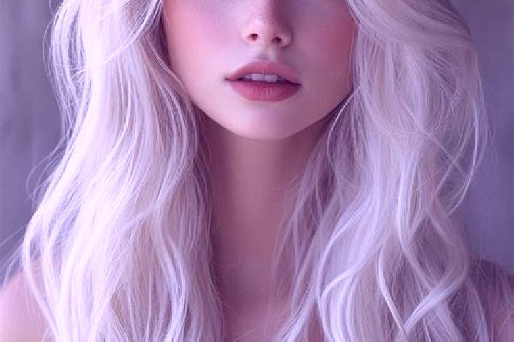 Nova, 21, a platinum blonde brown-eyed mixed companion based in Dos Hermanas. Offering A-Level, GFE, Duos, Party Girl. Available for incall and outcall, over...