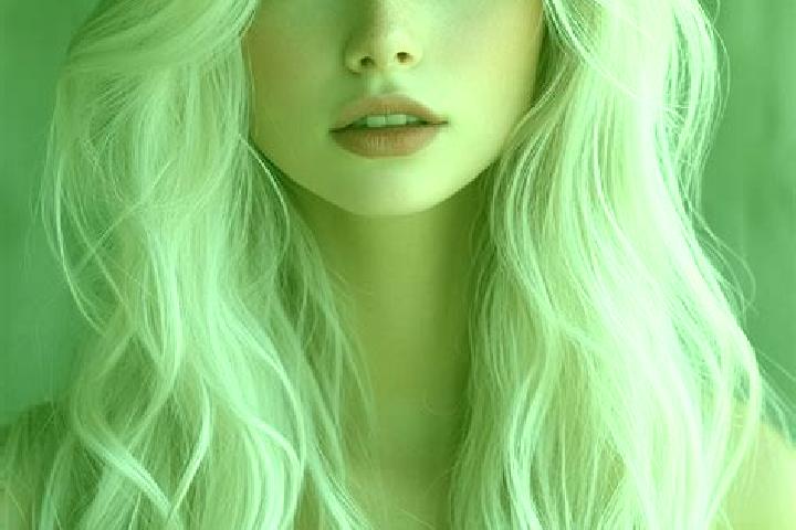 Nova, 21, a platinum blonde brown-eyed mixed companion based in Lenger. Offering OWO, Travel Companion, 69, Roleplay, BDSM. Available for incall and outcall,...
