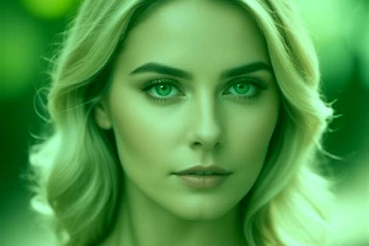 Nova, 21, a platinum blonde green-eyed mixed companion based in Huwan. Offering Duos, Deep French Kissing, BDSM, Domination, 69. Available for incall and out...