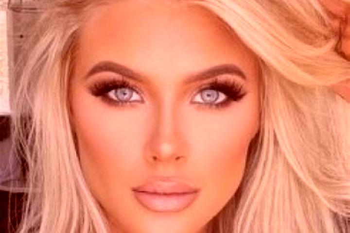 Nova, 21, a platinum blonde hazel-eyed slavic companion based in Clarkston Heights-Vineland. Offering Couples, Massage, Striptease. Available for incall and ...